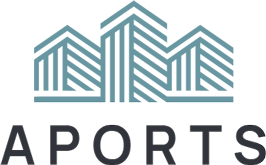 Qimmat al-Imad Company